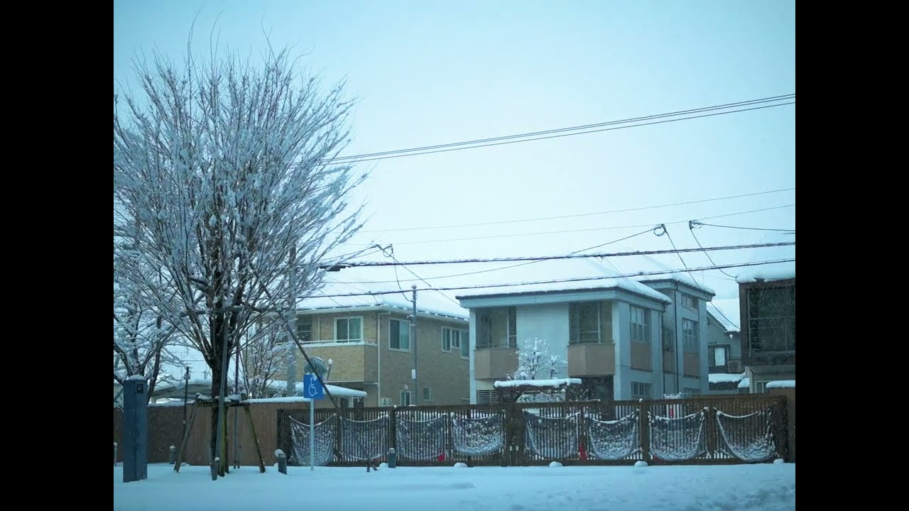 la saison à rebours