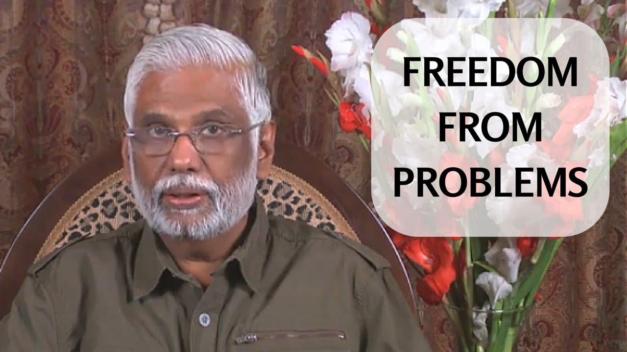 Light Body Program: Ultimate Truth, Freedom From Problems