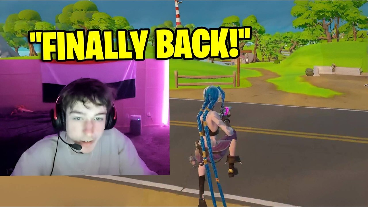 I CAN'T BELIEVE IT!..😥 (Competitive clips of the Week)