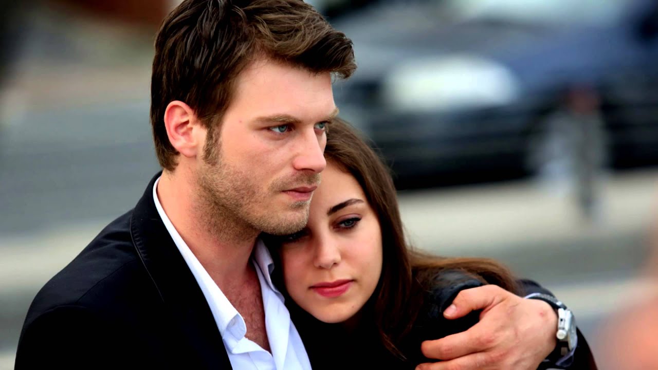 Kuzey&Cemre
