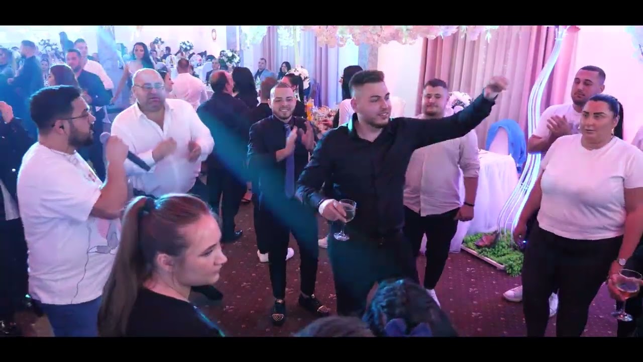 Ciprian Tepeliga - Eu stiu sa imi fac bine treaba