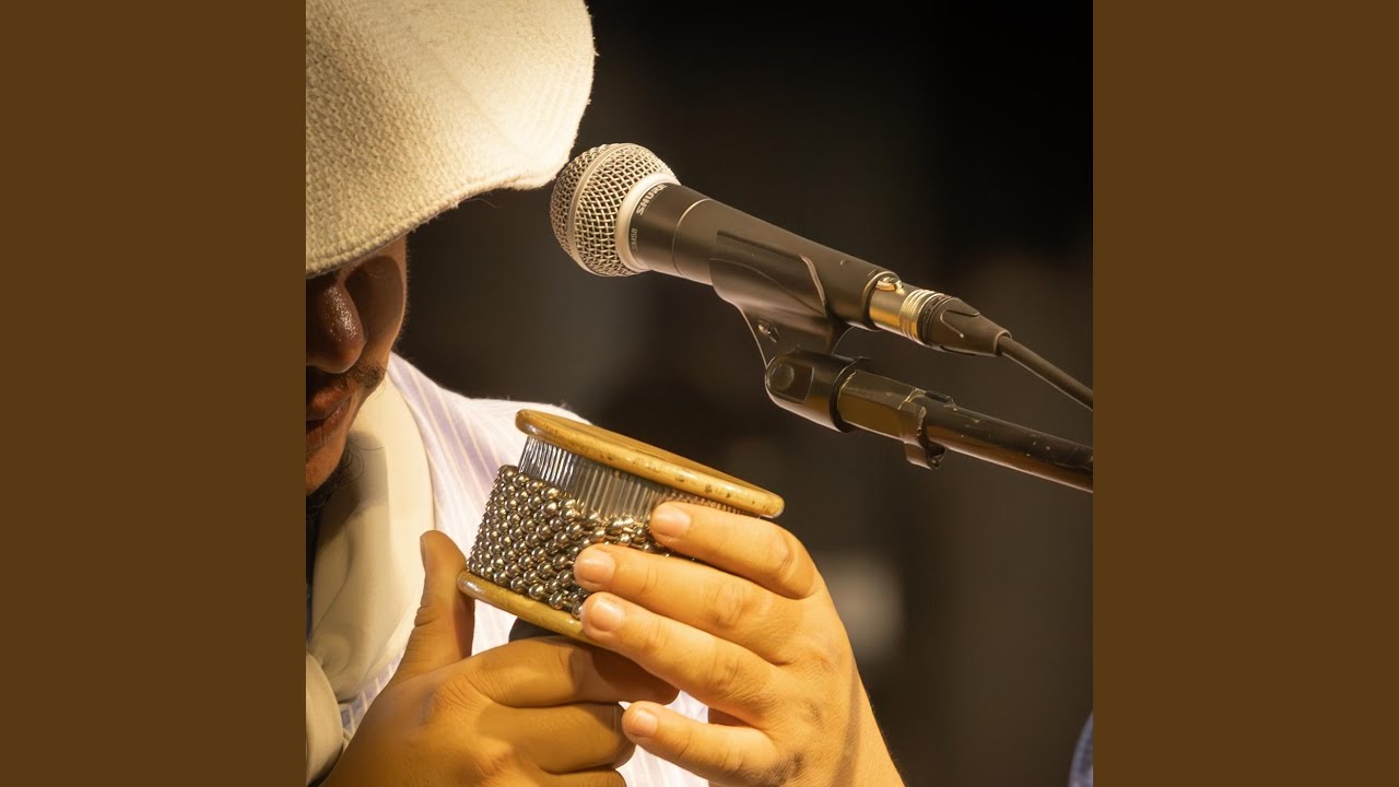 Lidando Neste Rincão (Studio)