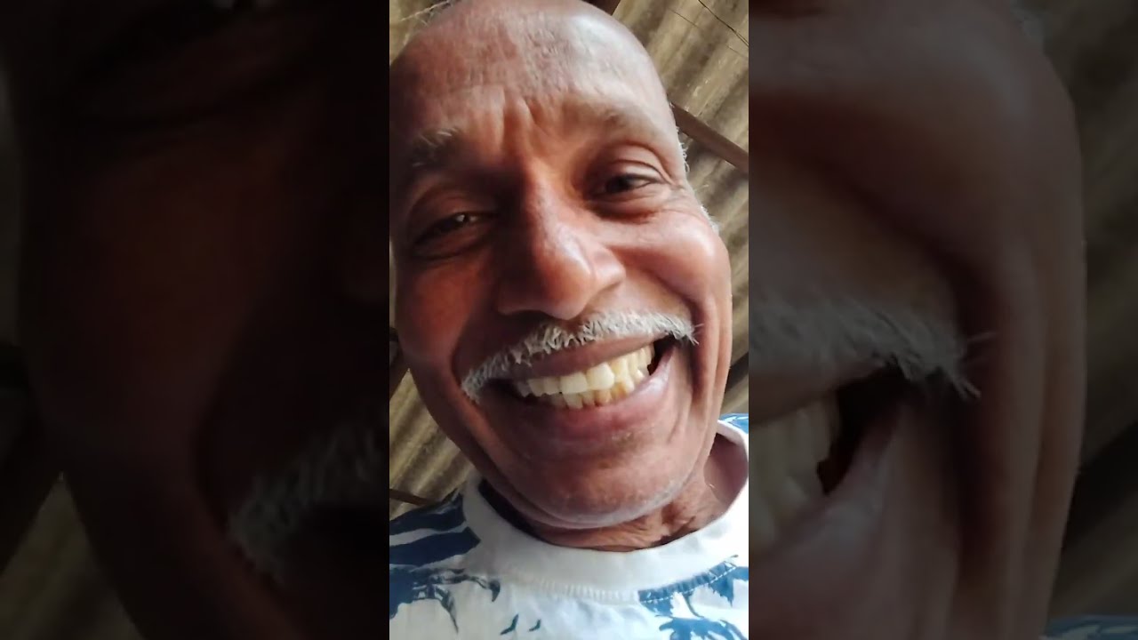 KONDAPALLI SATYANARAYANA is live!