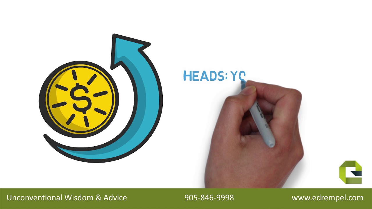 How to Easily Outperform Investment Advisors & Robo Advisors