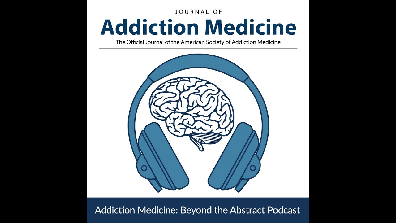 Medicaid Unwinding: Association With New and Ending Buprenorphine Treatment Episodes