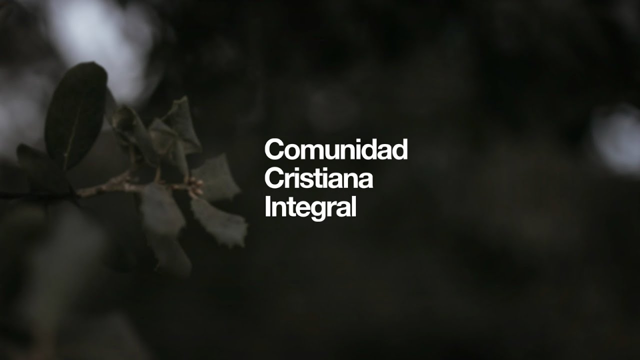 Enrique Pavón - 1 de marzo | CCI Madrid