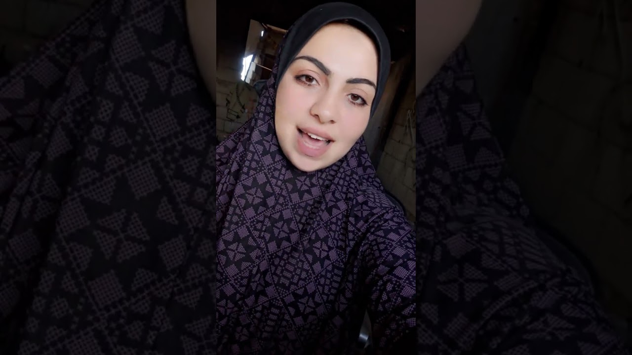 استحلفك بالله تكمل كلامي للاخر و تسمعني 💔💔😭الواتساب 00972595197017