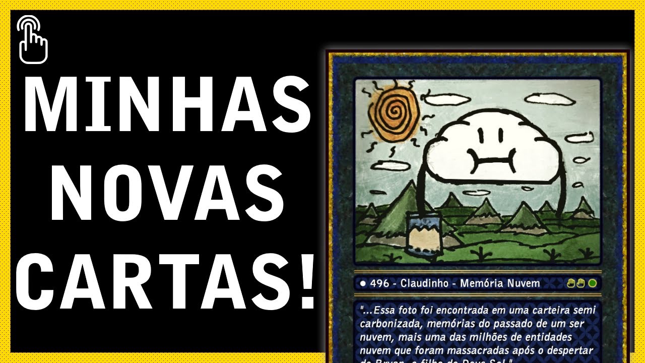 💩 Minhas novas cartas! Mostrando minhas cartas de batalha RARAS