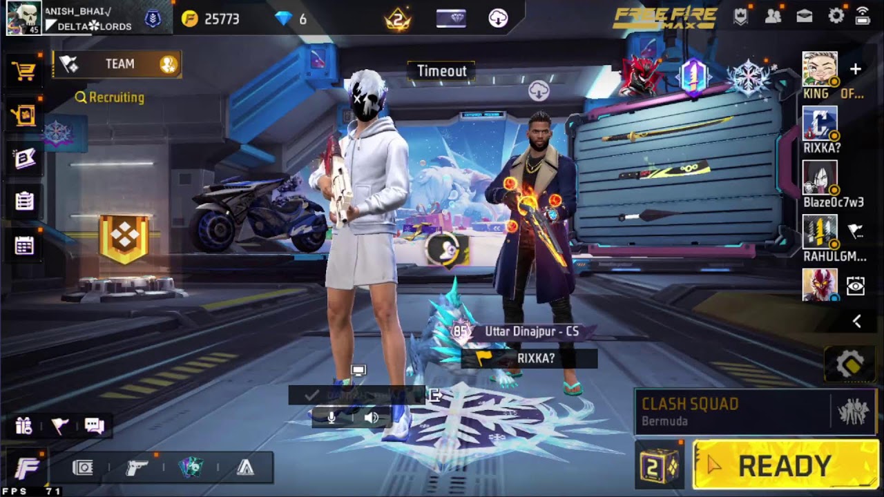 Free fire diamond giveaway 🤩🧴 