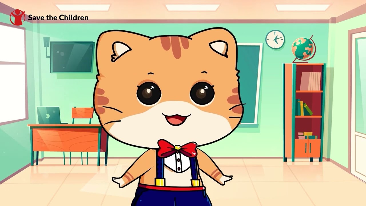 Sử dụng điện an toàn