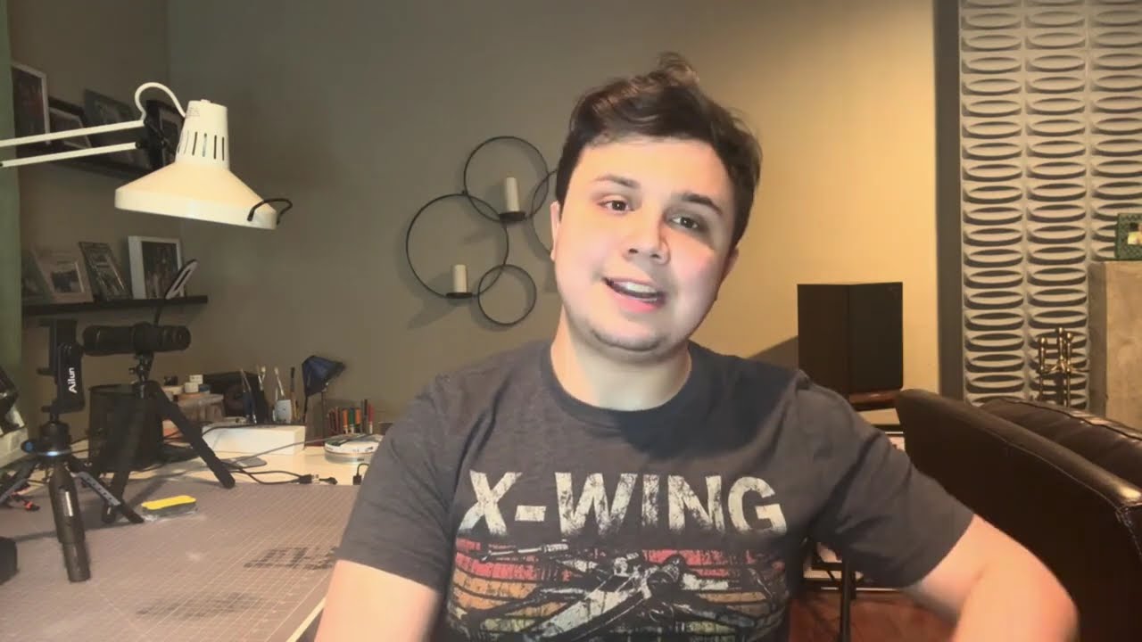 Daredevil Born Again Season One Recap