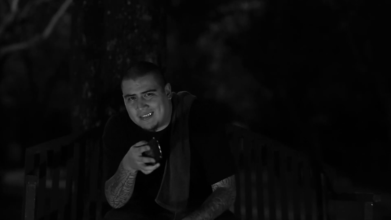 Doble P Ache Ene - Categor&iacute;a (video oficial)
