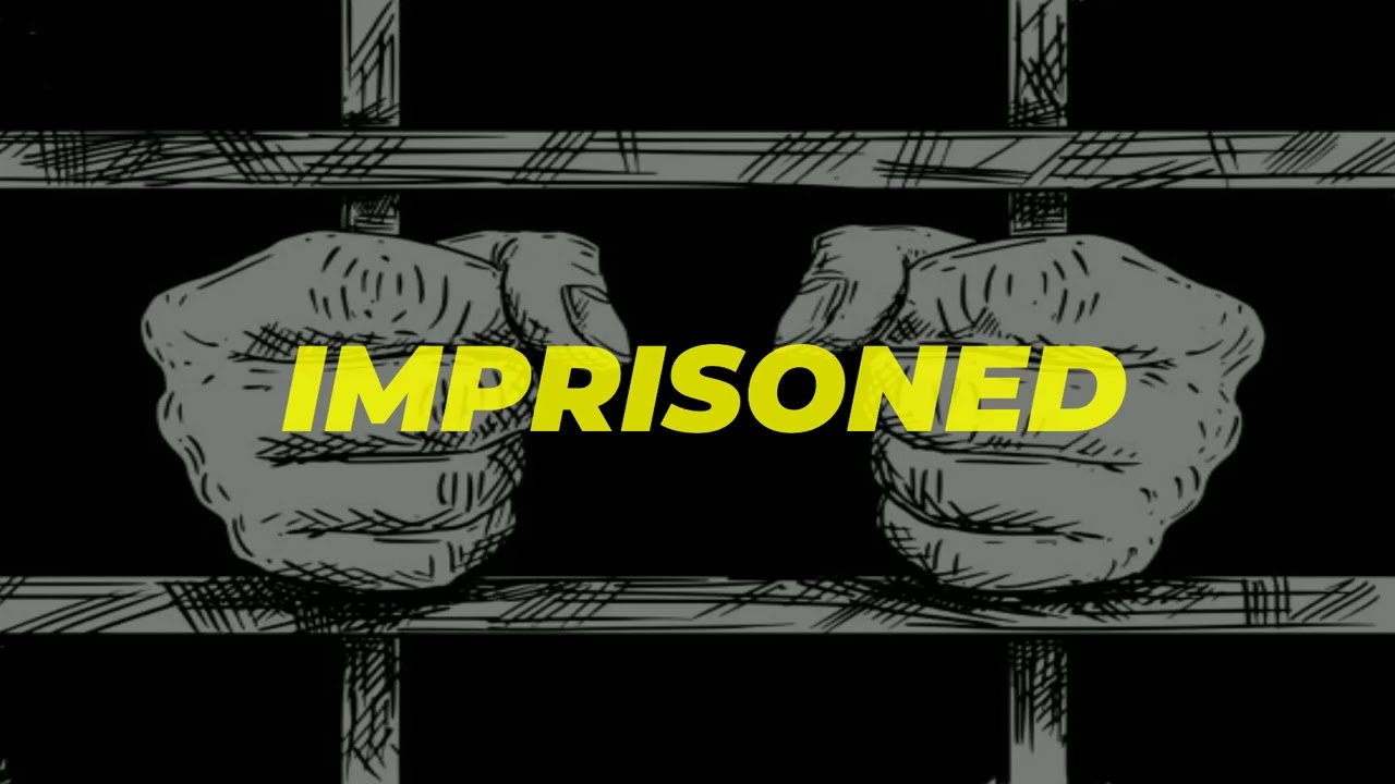 Dark Flute Boom Bap Beat-