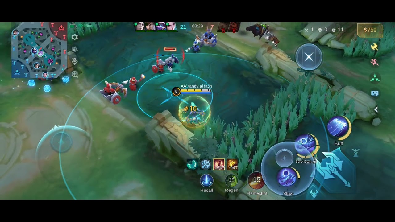 Novanya geter gays di lock grangger