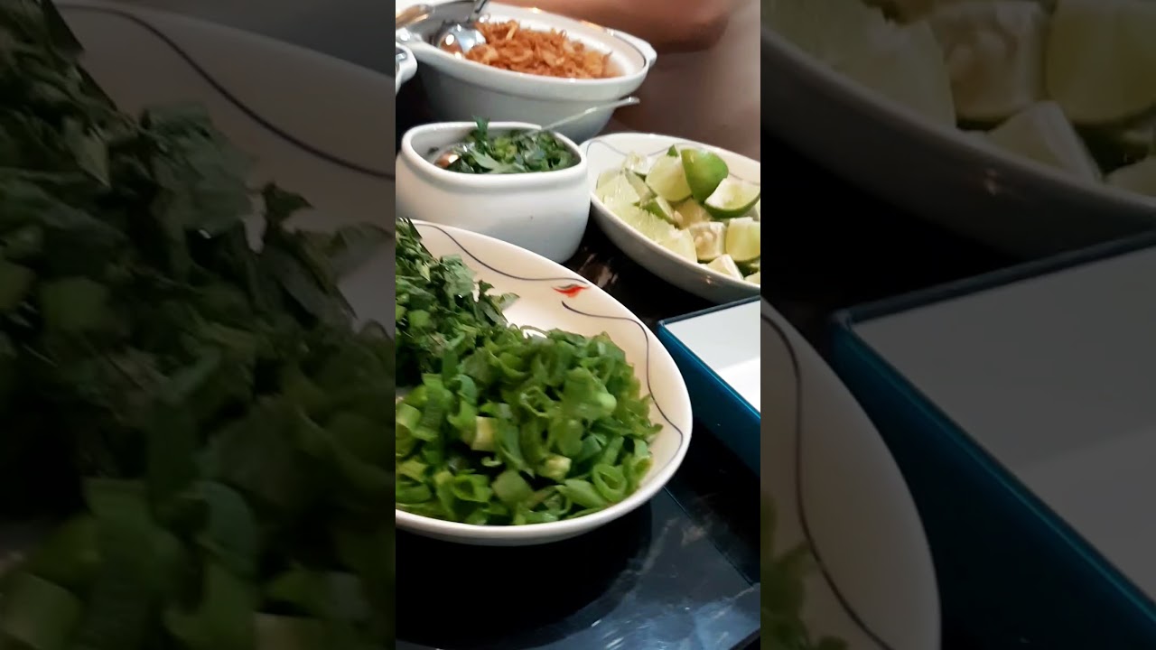 MENU UTAMA ARISAN