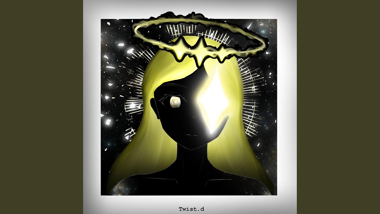 Seraphim