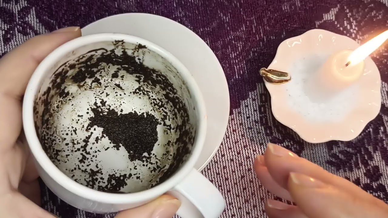 СТРЕЛЕЦ ЧТО НА ПОРОГЕ ВЫ ЕСТЬ ВЕЗЕНИЕ ВЫ ЕСТЬ ТРИУМФ  гадание кофе 