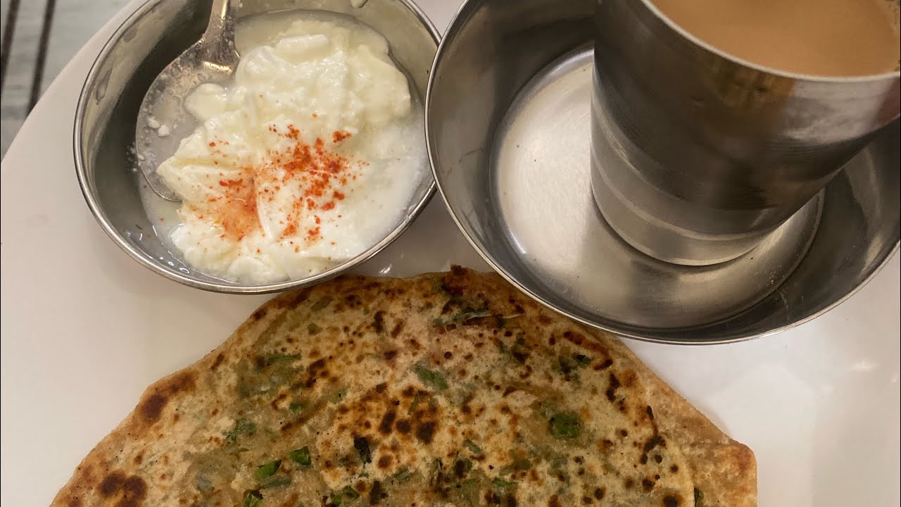 Ruby's kitchen || morning breakfast part 1️⃣ ||