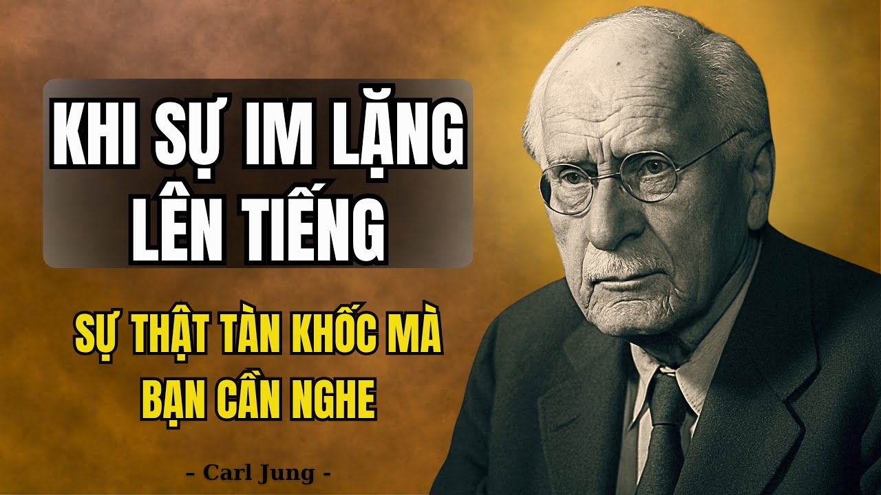 Khi NGƯỜI THẤU CẢM 