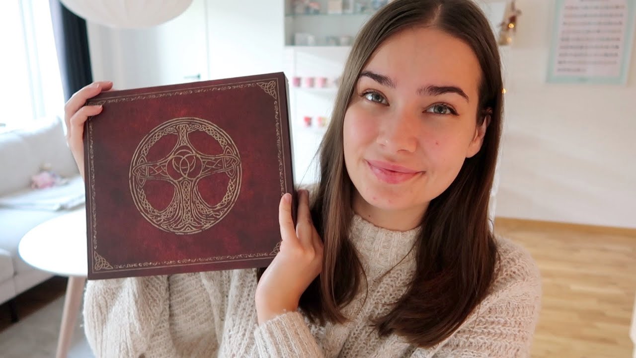 ASMR Elden Ring Collectors Edition Haul