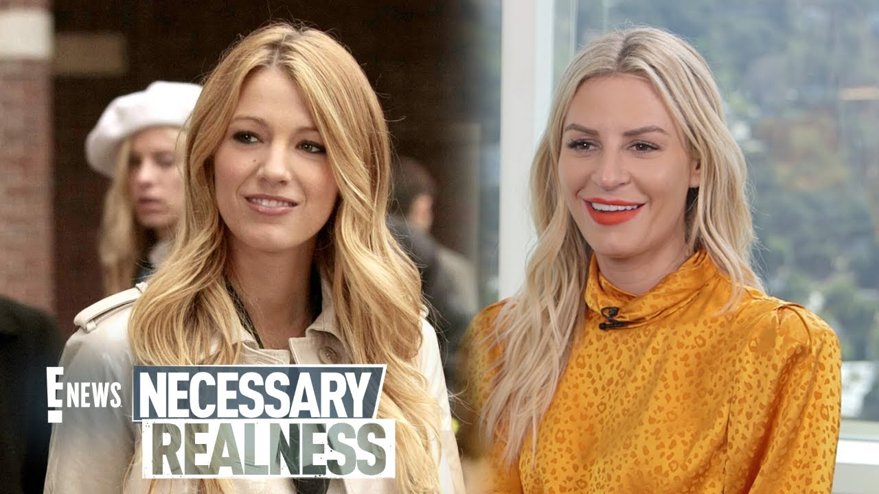 Necessary Realness: TV Reboots and Revivals | E! News