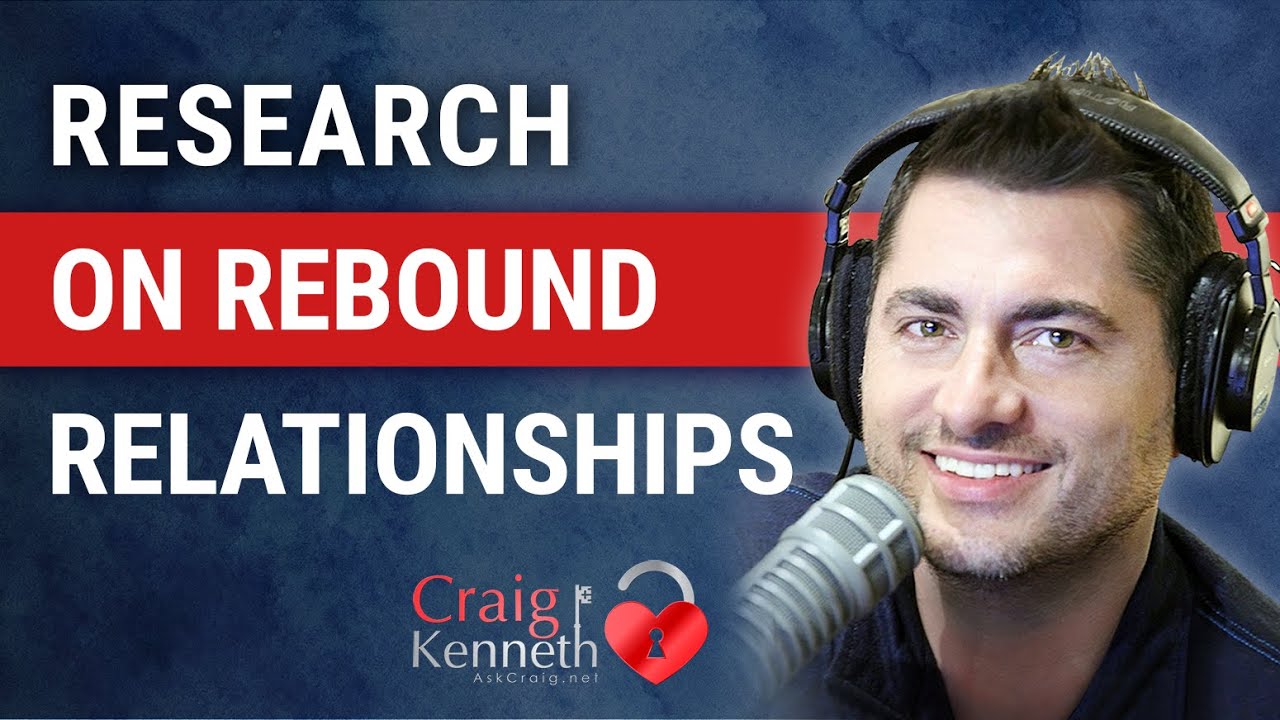 Research On Rebound Relationships