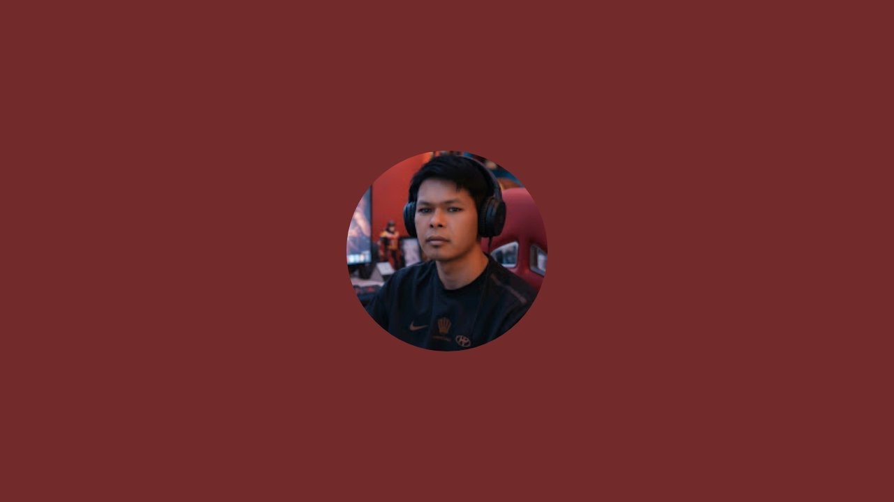 (ANDRE)PIKETNOLLUMAJANG sedang live sekarang!erupsi semeru