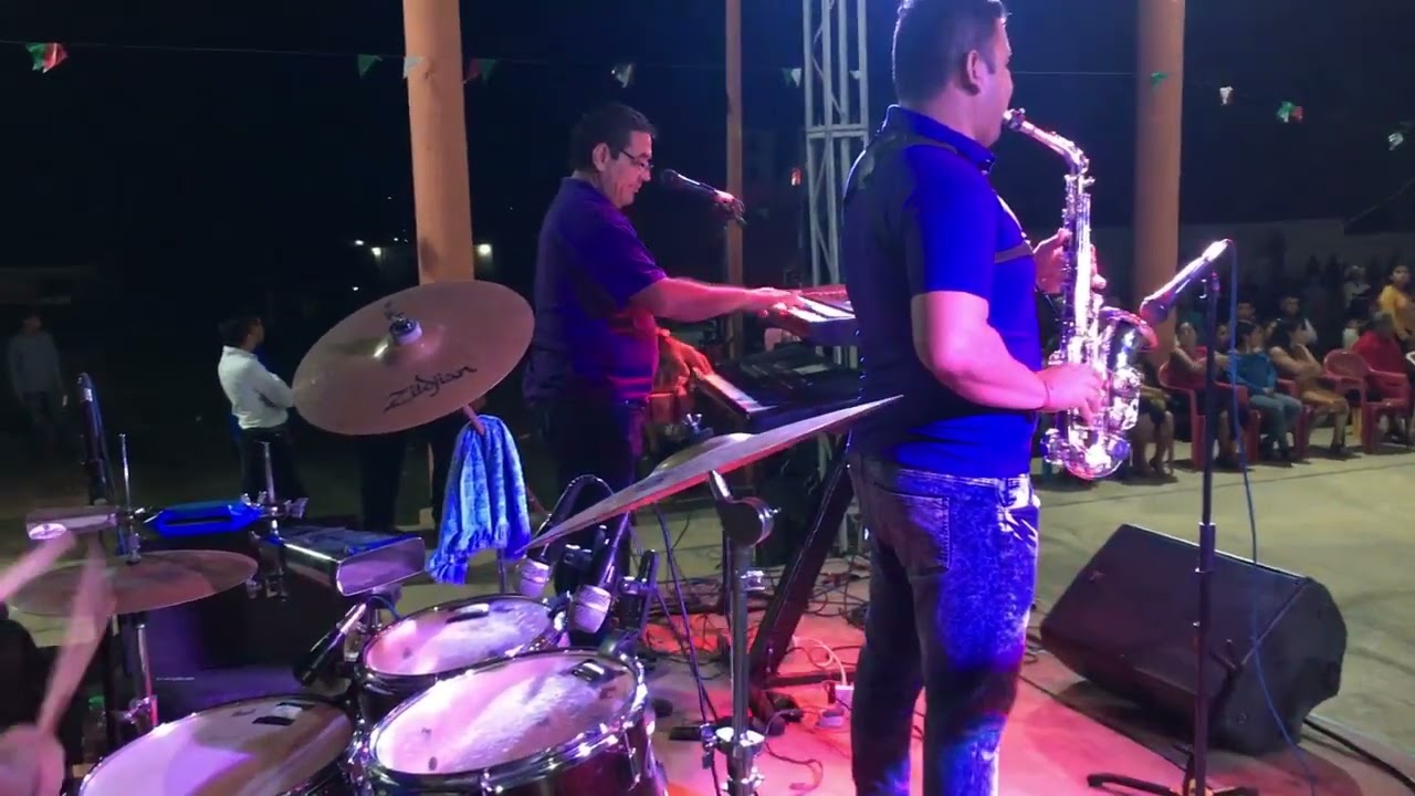 grupo familiar vlog. #3 ejido merida mun. de cintalapa.chiapas