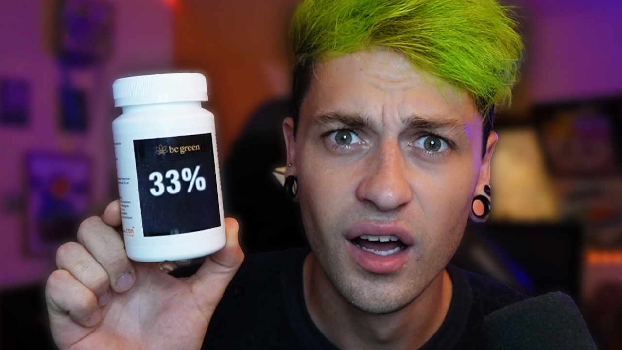 UK Medical Is Finally Getting Good