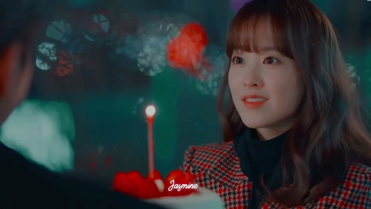 Doom at your service Hindi mix - Rab Rakha