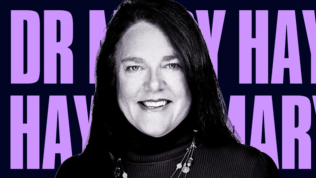 S02 EP01. Beyond The Numbers: What Workers Are Really Telling Us