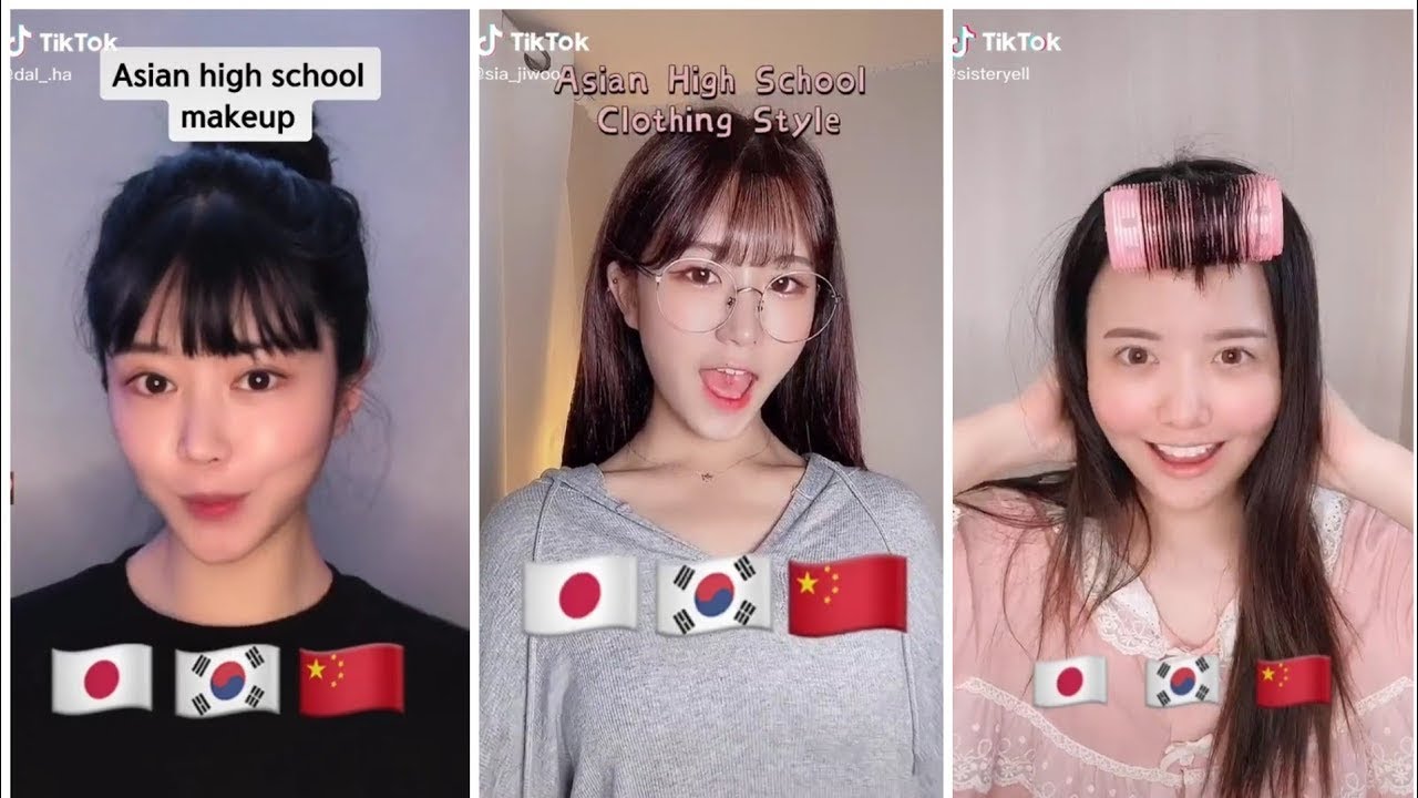 oh my girl -dolphin challenge tiktok