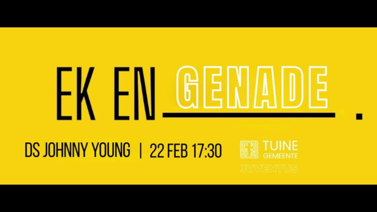 Tuine Juventus 22 Februarie 2026