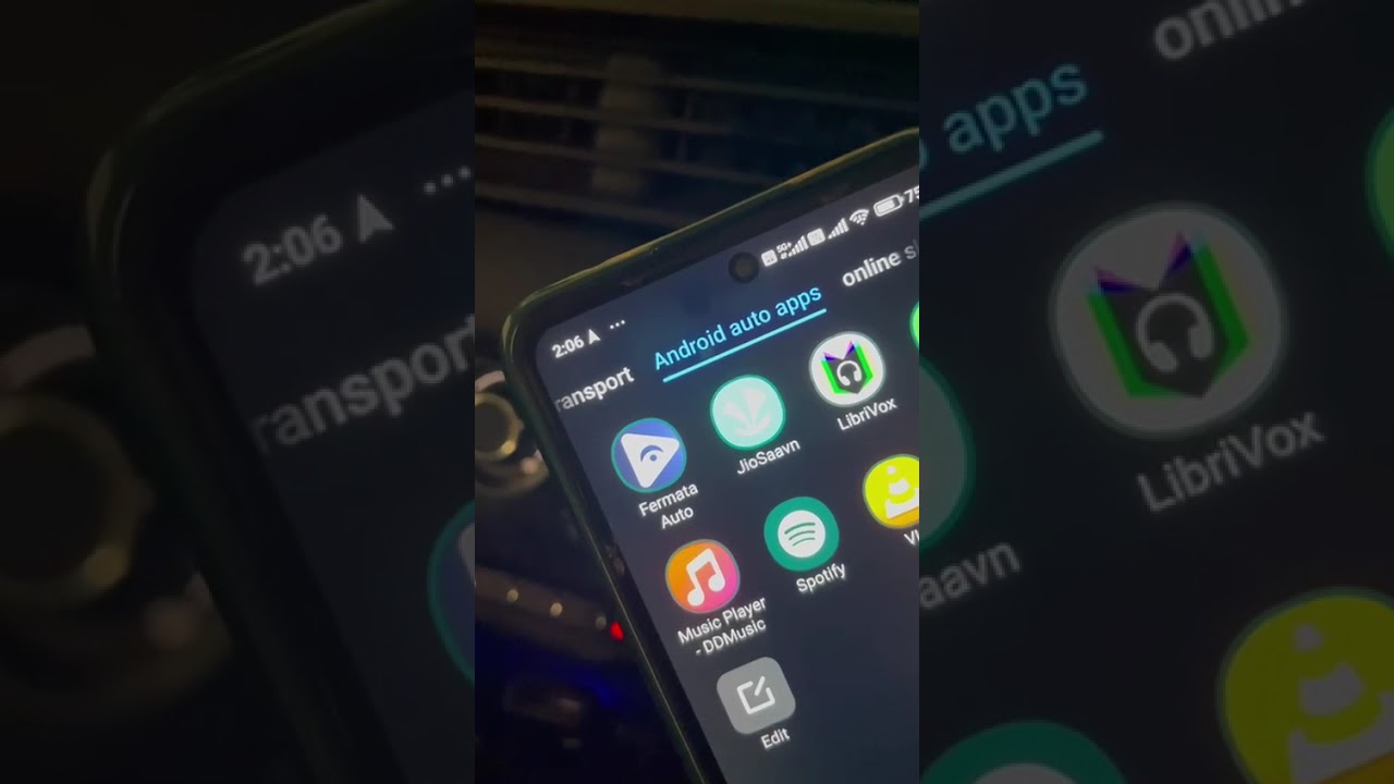 How to play Youtube in your car's Android Auto or Apple Carplay without hassles. Simple and Easy!