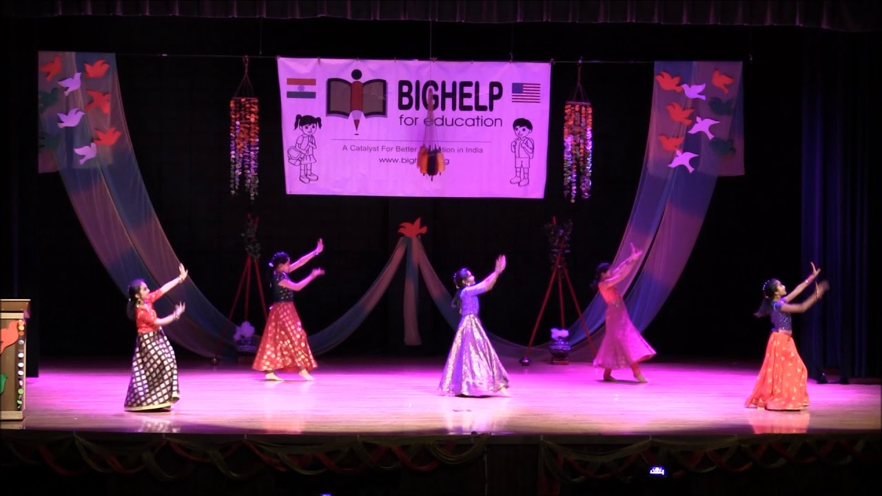 Bighelp Jan 2018 - Hopkinton divas. item #32