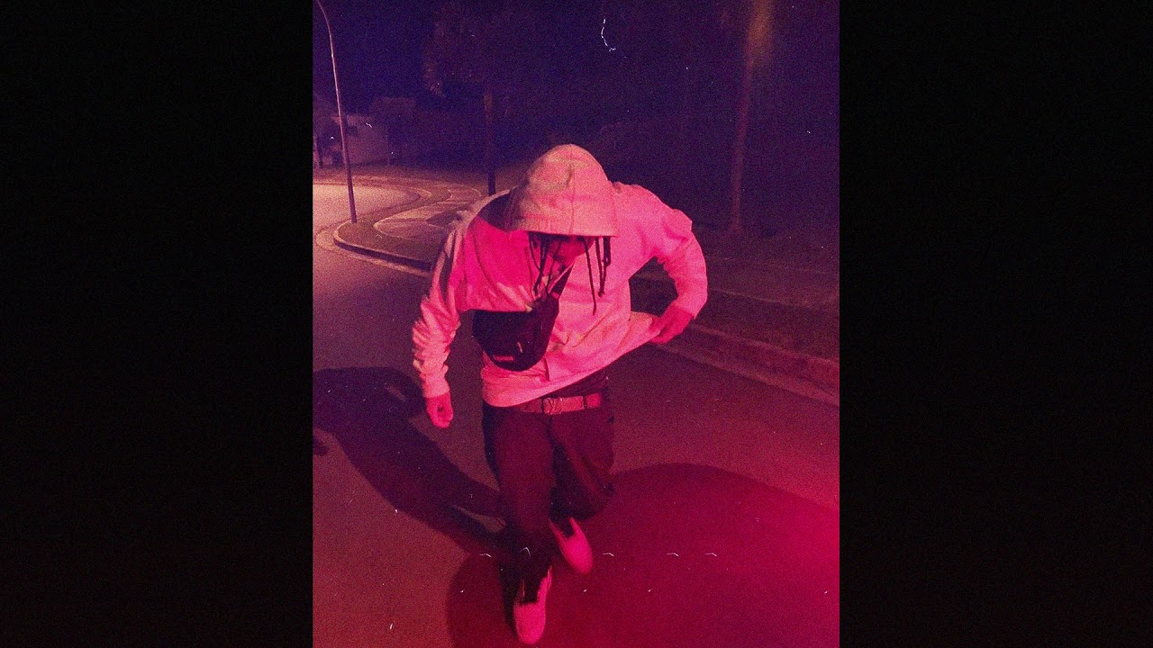 (FREE) Dudu x Tut Type Beat 