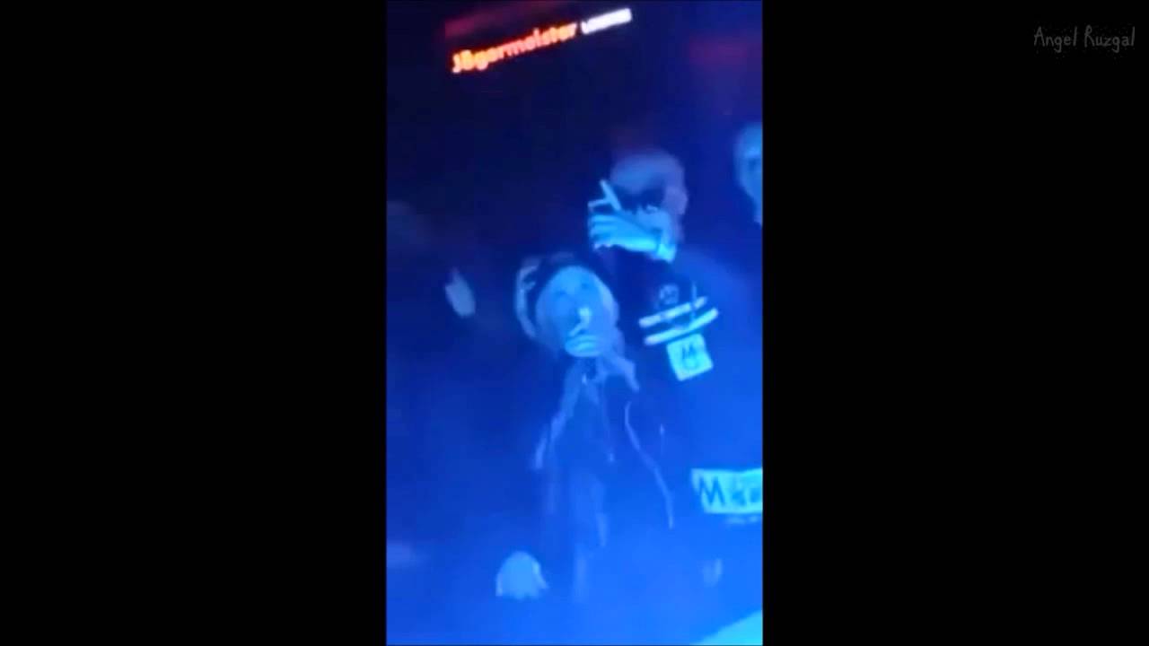 Chandara, Darahae or Daragon?