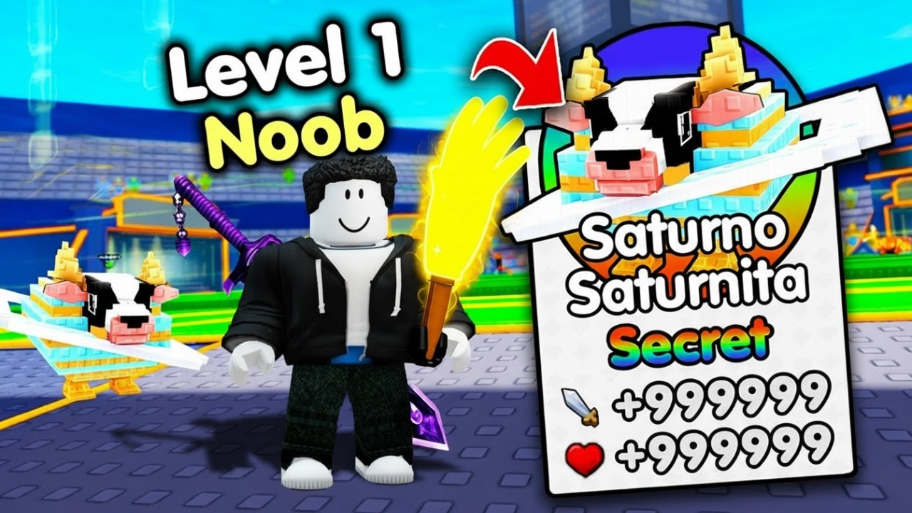 DON'T GET SQUISHED! 😂 $0 to $1 MILLION Per Second! (Got Crushed 5 Times!)