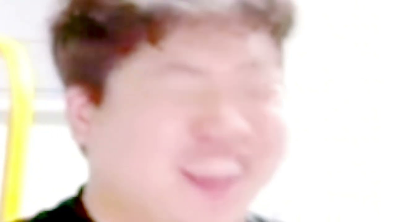 [보랑세]종디펜던스