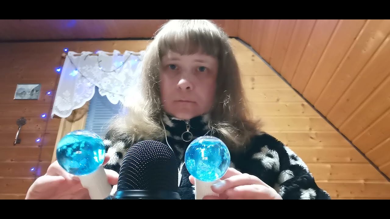 SCHALL SOUND mit FÜNF 🟤 🟤 TRIGGER 🟥 🔵 🔵 