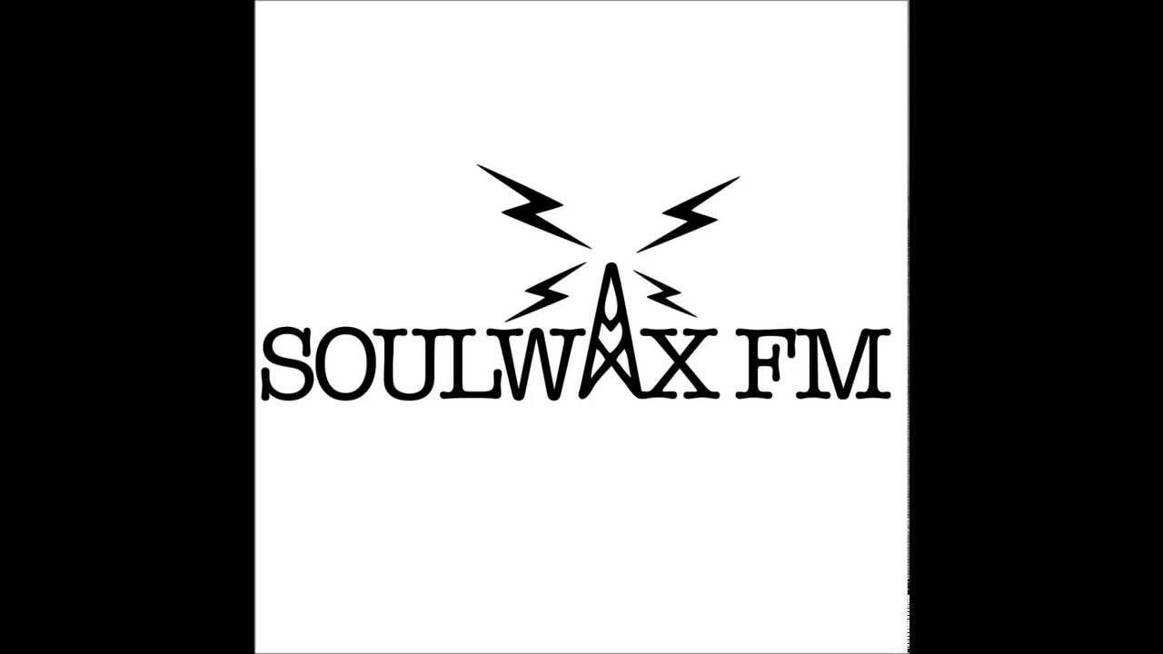 GTA V [Soulwax FM] Daniel Maloso - Body Music