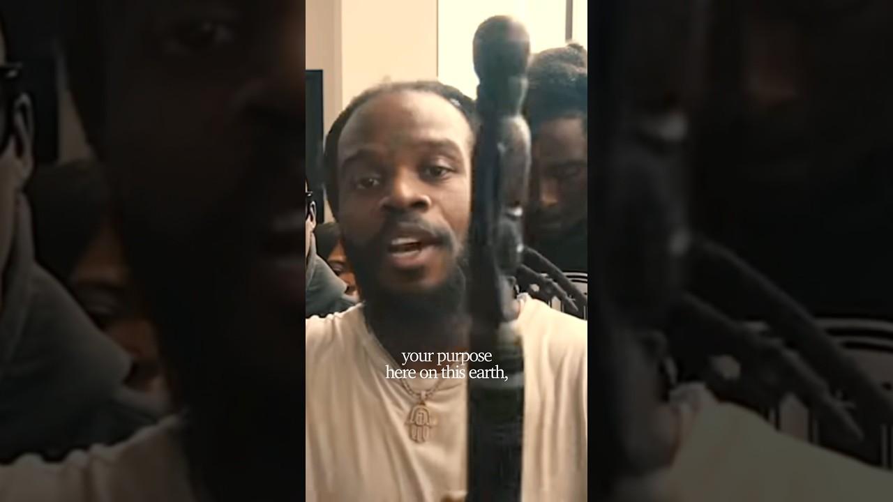 Yahki Awakened x Unity - A Conversation on Conscious Community Building