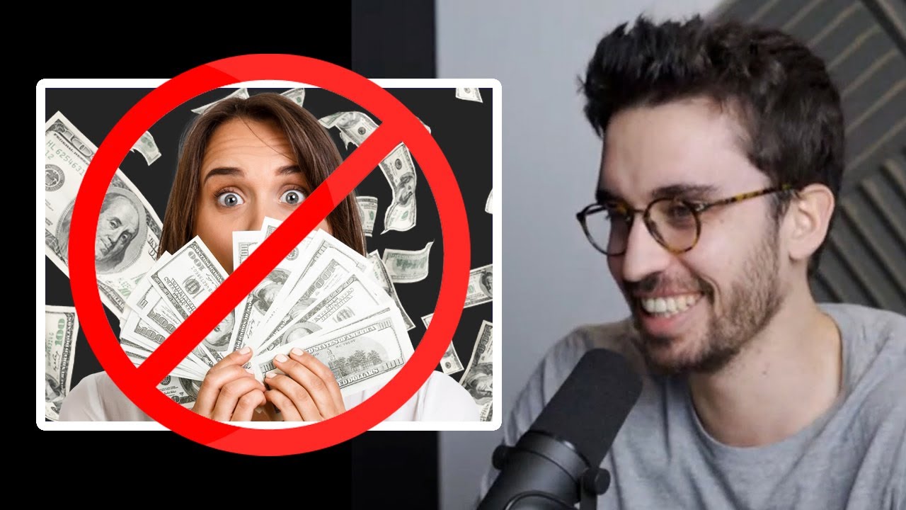 ¿QUÉ ES UN FONDO DE CAPITAL RIESGO?