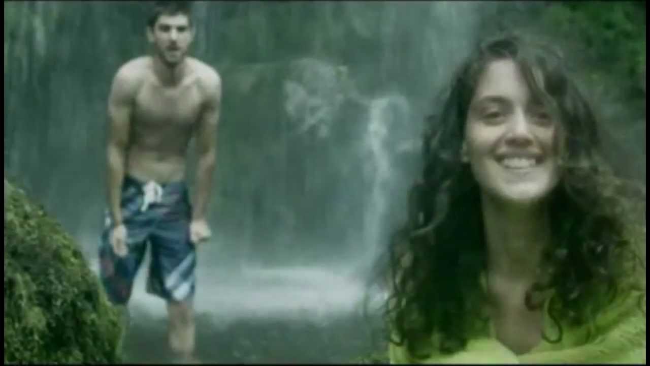 GEORGIA ♥ Pearl of Caucasus HD