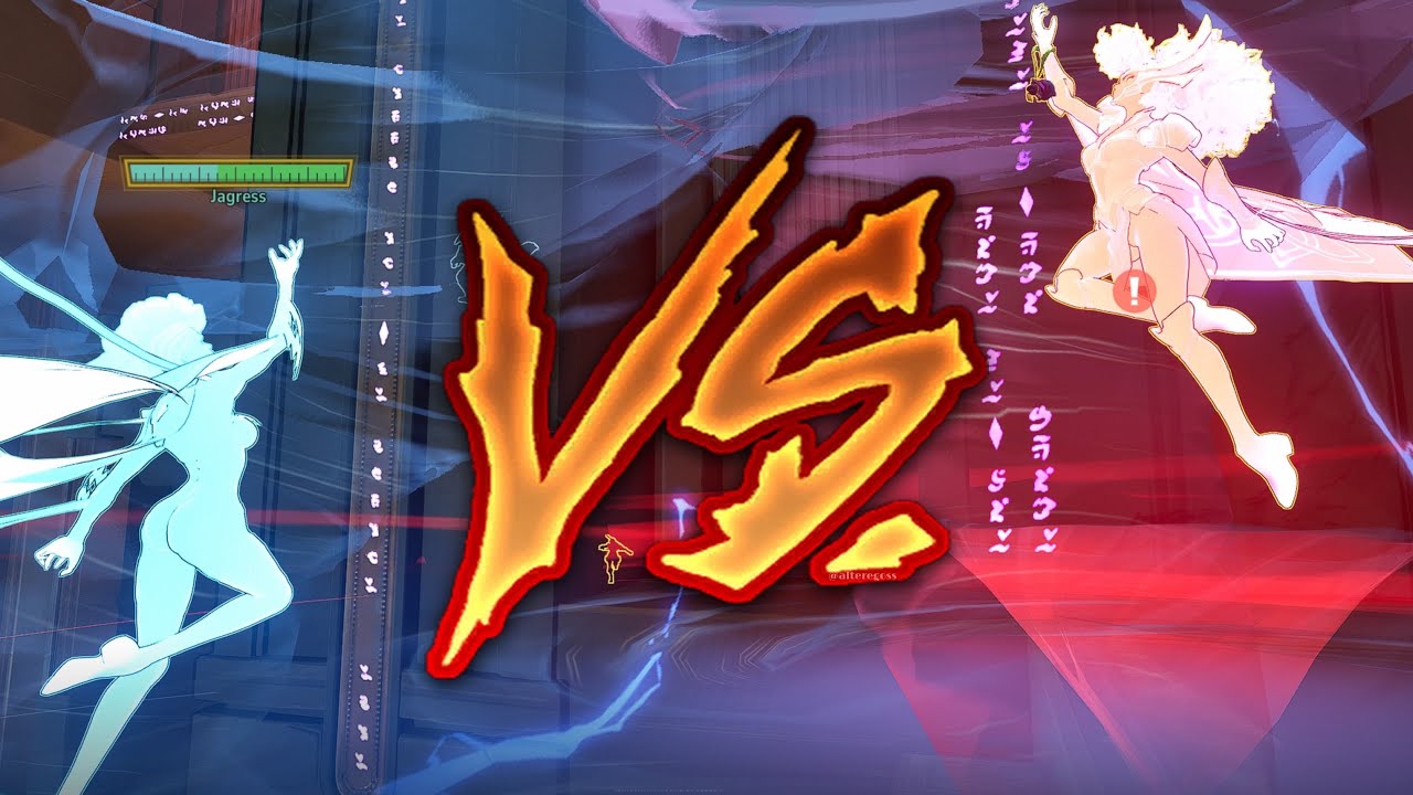 THIS STORM BATTLE WAS FOR THE BOOKS… | Marvel Rivals 