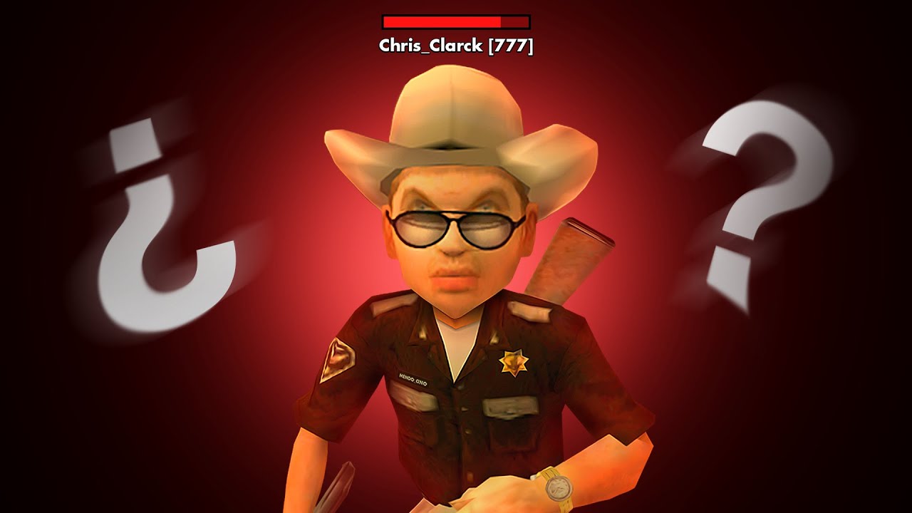 Mi situación actual en NewGamers 🤠👍