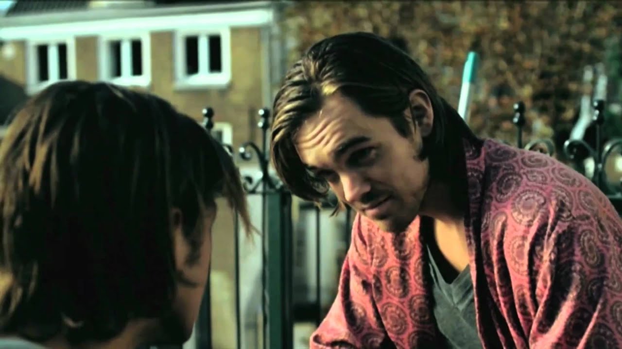 TRAILER TIM MURCK.mp4