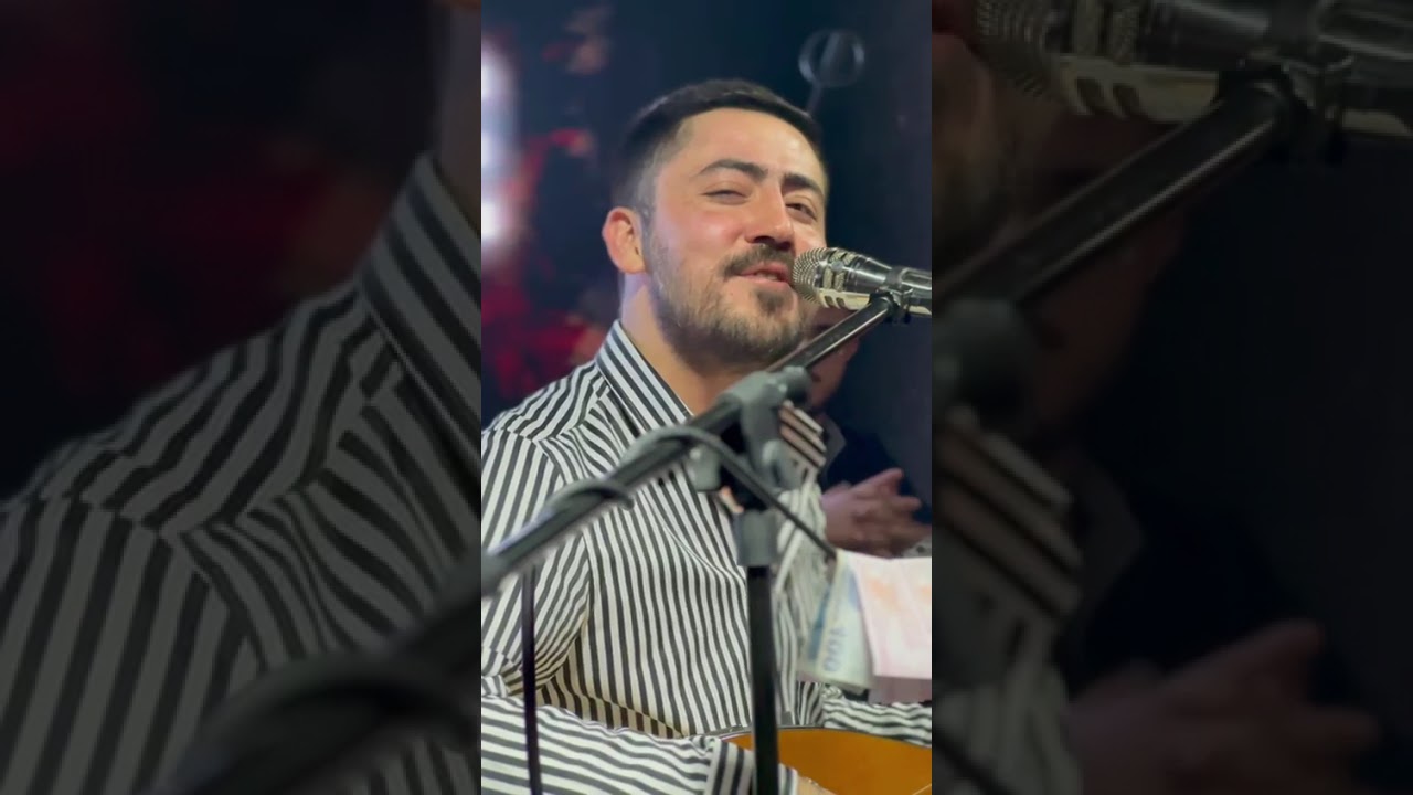 Okan BABACAN FANİ DÜNYANIN YÜKÜNÜ 2025