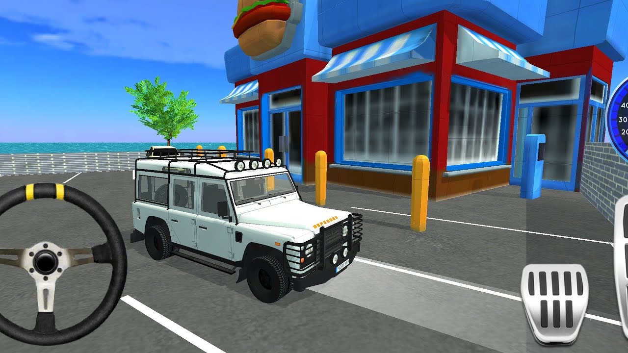 Unleashing the Bolero: A Full Power Adventure