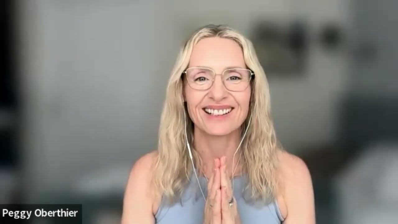 Throat Chakra Light Language Transmission for Emotional Release